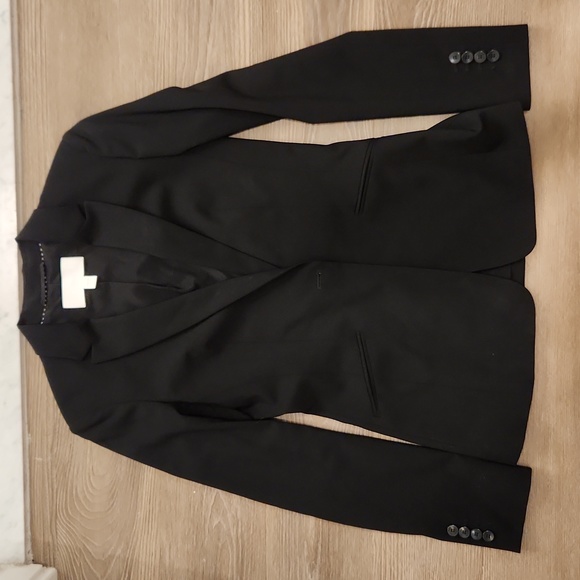 Boss Jackets & Blazers - ✨️Boss Hugo Boss women's Blazer